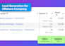 be your facebook ads manager